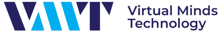 Virtual Minds Technology (VMT)