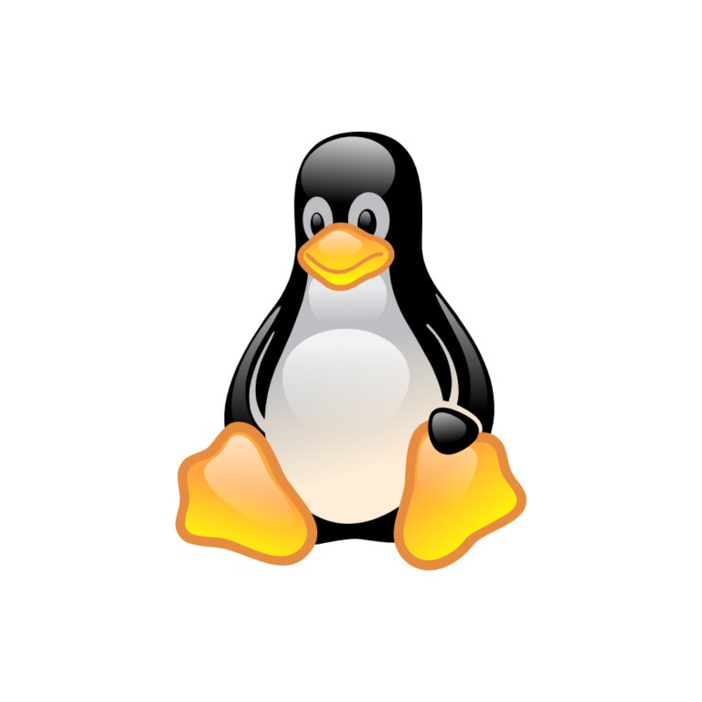 Linux Fundamentals