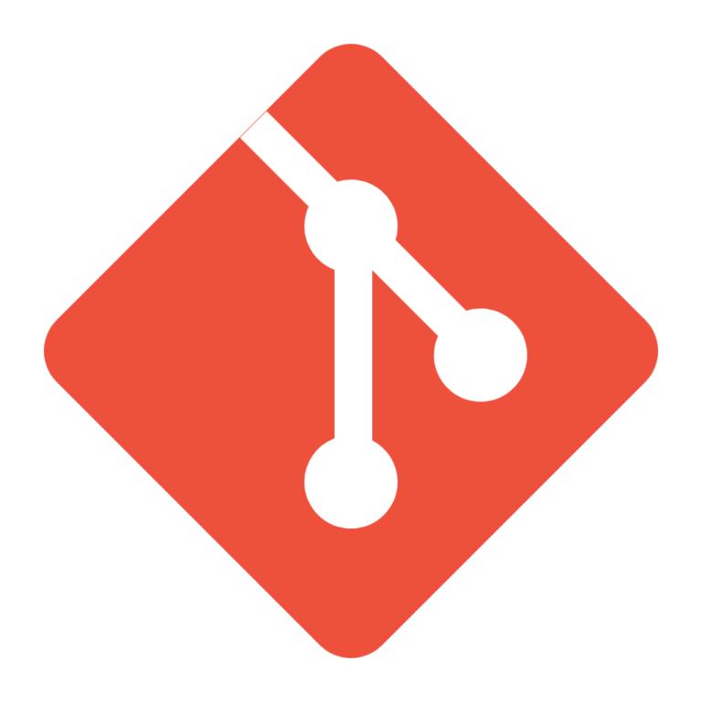 Git (Version Control System – VCS)
