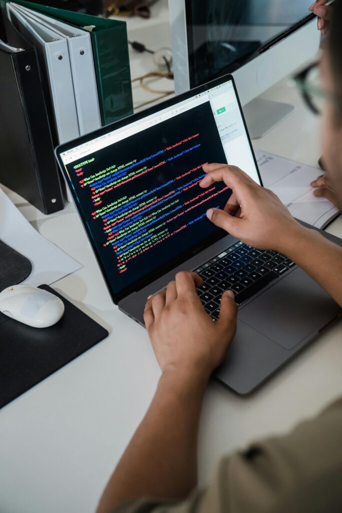 Prerequisites for Training vitrtual minds technology