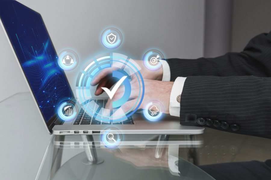 IT Infrastructure Assessment and Optimization