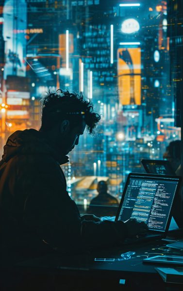 futurism-perspective-digital-nomads-lifestyle (1) virtual minds technology